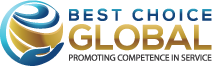 BestChoice Global Ltd